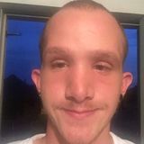 Calibyrd from Medina | Man | 30 years old | Aquarius