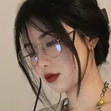 Ashleycandy4O5 from Warsaw | Woman | 30 years old | Pisces