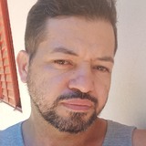 Mizaelvieira8Z from Ribeirao Branco | Man | 39 years old | Capricorn