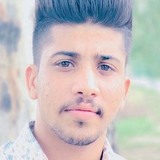 Inder from Zira | Man | 27 years old | Scorpio