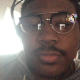 Mich from Little Rock | Man | 26 years old | Taurus