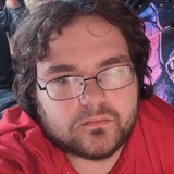 Hunterhathawlv from Barre | Man | 25 years old | Gemini