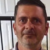 Kaounntaounpk from Athens | Man | 43 years old | Capricorn