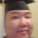 Yoodongjunritl from Englewood | Man | 32 years old | Pisces