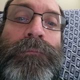Rickth from Lindsay | Man | 60 years old | Leo