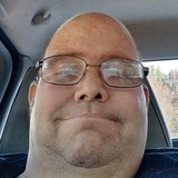 Chainsawman1S from Mooresville | Man | 49 years old | Scorpio