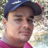 Ws12Ek from Anicuns | Man | 38 years old | Capricorn