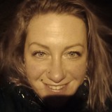 Picolina from An Nas | Woman | 43 years old | Capricorn