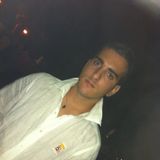 Calabresedoc from Brancaleone Superiore | Man | 36 years old | Aries