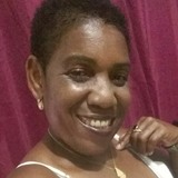 Sg77N from Saquarema | Woman | 63 years old | Virgo