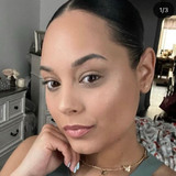 Passiondee93 from Phoenix | Woman | 51 years old | Libra