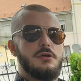 Vajanovici4 from Ptuj | Man | 35 years old | Cancer
