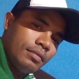 Franciscorufjb from Sao Gotardo | Man | 33 years old | Gemini