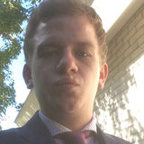 Heijchov from Groningen | Man | 31 years old | Sagittarius