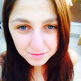 Sophie from Tbilisi | Woman | 30 years old | Taurus