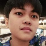 May from Bangkok | Woman | 29 years old | Pisces