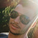 Victor from Ponta Grossa | Man | 30 years old | Sagittarius
