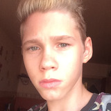 Krisztofer from Budapest III. keruelet | Man | 30 years old | Virgo