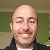 Juanmanuelacfx from Tres Arroyos | Man | 47 years old | Sagittarius