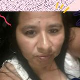 Santos from Ralls | Woman | 52 years old | Libra