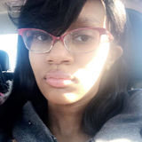 Vonshay from Kansas City | Woman | 28 years old | Sagittarius