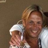 Bradpete from Moneghetti | Man | 59 years old | Capricorn