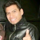 Jossdlvezn from Pesqueria | Man | 41 years old | Gemini