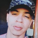 Gah from Candido Mota | Man | 30 years old | Aries