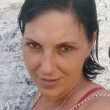 Marcelinha from Barra Bonita | Woman | 30 years old | Libra