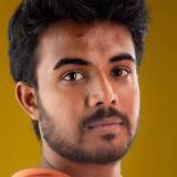 Suryakantabeo6 from Cuttack | Man | 23 years old | Leo