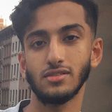 Nael from Fresh Meadows | Man | 27 years old | Gemini