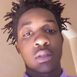 Lit from Joliet | Man | 28 years old | Cancer