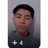 Marioalberto2O from Cerro Gordo | Man | 23 years old | Capricorn