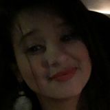 Dani from Boa Esperanca | Woman | 37 years old | Sagittarius