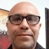 Paco from Juarez | Man | 53 years old | Scorpio