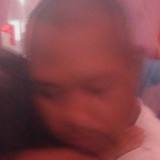 Vaz28Que from Izucar de Matamoros | Man | 35 years old | Aquarius