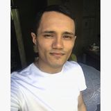 Giil from Dom Pedro | Man | 31 years old | Cancer