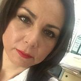 Paloma from Ciudad Obregon | Woman | 53 years old | Capricorn