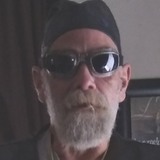 31Wq from Minneapolis | Man | 63 years old | Sagittarius