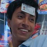 Jeshua from Tapachula | Man | 26 years old | Pisces