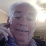 48Pausq from Monahans | Man | 77 years old | Gemini