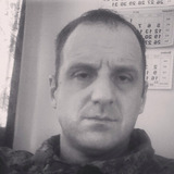 Mali from Pitomaca | Man | 51 years old | Gemini