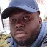 Cosmoskwakq4 from Dusseldorf | Man | 33 years old | Capricorn