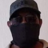 Juanjosereyneb from Tequila | Man | 26 years old | Cancer