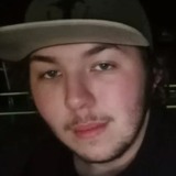 Kalebmackaa8 from Leeton | Man | 20 years old | Cancer