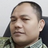 Iyan from Tangerang | Man | 47 years old | Taurus