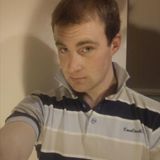 Kellen from Hermitage | Man | 23 years old | Virgo