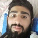 Amrahbey from Kars | Man | 30 years old | Sagittarius