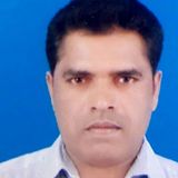 Rinkusharma from Patna | Man | 35 years old | Libra