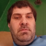 Ghostdanew from Allston | Man | 45 years old | Aries